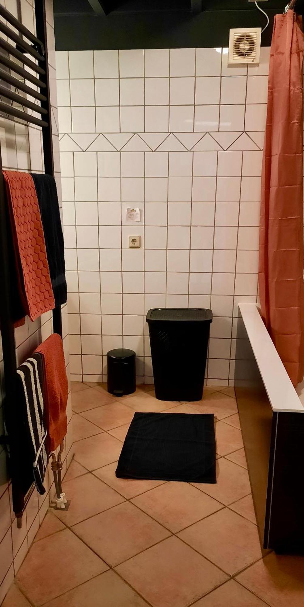 Apartment Noorderloft Hornhuizen Kültér fotó